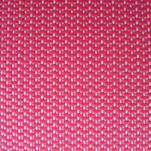 Polyester to'quv quritish matolari